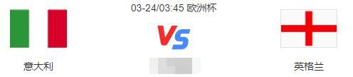 如果预算不够高，他们将寻找短期解决方案（租借为主）。